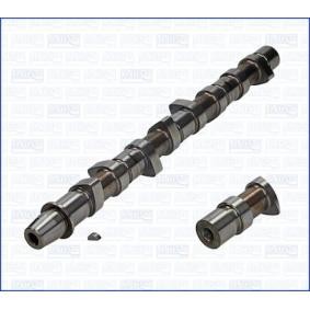 Nockenwelle 93037500