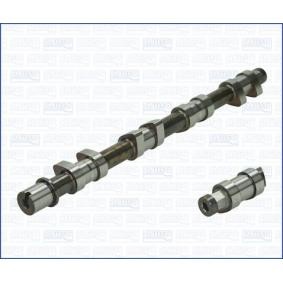 Nockenwelle 93037900