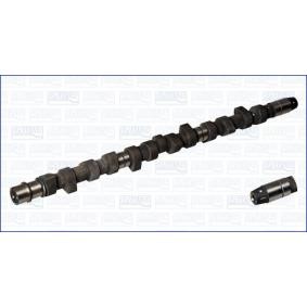 Compre Árvore de cames de AJUSA online para LT 40-55 I Camião de plataforma / Chassis (293-909) a preços moderados