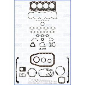Compre Jogo de juntas do motor de AJUSA online para DUCATO Camião de plataforma/chassis (280) a preços moderados