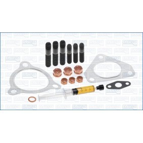 Compre Kit de juntas del turbocompresor de AJUSA online para Discovery II (L318) a precios moderados