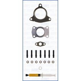 Montagesatz, Lader JTC11348