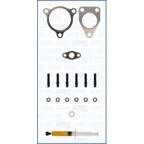Acquista Kit montaggio turbocompressore da AJUSA JTC11359 a buon mercato per soli 34,08 €