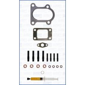 Montagesatz, Lader JTC11372