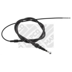 Acquista Cavo freno a mano da MAPCO 5779 a buon mercato per soli 13,66 €