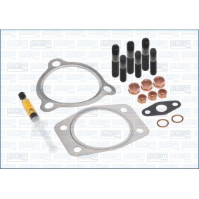 Montagesatz, Lader JTC11381