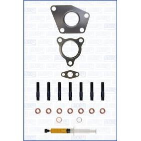 Montagesatz, Lader JTC11382