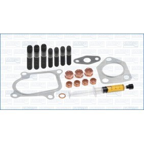 Montagesatz, Lader JTC11421 von AJUSA günstig für 30,79 € online kaufen