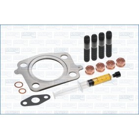 Montagesatz, Lader JTC11480