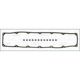 Dichtungssatz, Zylinderkopfhaube 56040000