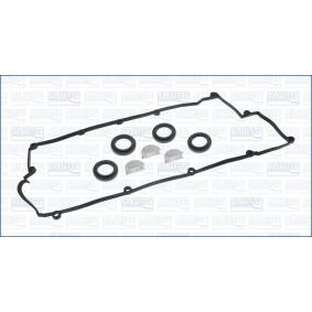 Dichtungssatz, Zylinderkopfhaube 56042100