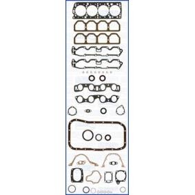 Comprar Juego de juntas de motor de AJUSA 50026700 a bajo precio de 117,08 €