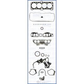 Compre Kit completo de juntas del motor de AJUSA online para PORTER Pick-up a precios moderados