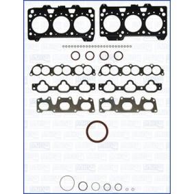 Compre Jogo de juntas do motor da AJUSA 50177100 a um preço baixo por 258,96 €