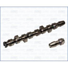 Acquista Albero a camme da AJUSA 93163300 a buon mercato per soli 418,26 €