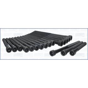 Zylinderkopfschraubensatz 81005400