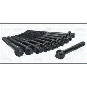 Zylinderkopfschraubensatz 81011900