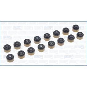 Dichtungssatz, Ventilschaft 57052300
