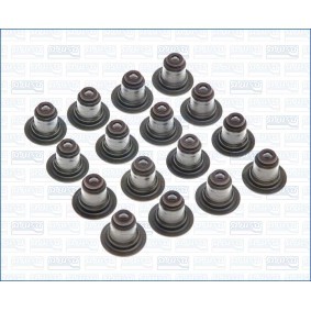 Comprar Juego de juntas, vástago de válvula de AJUSA 57053200 a bajo precio de 27,22 €