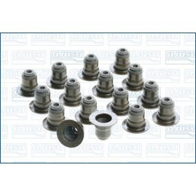 Dichtungssatz, Ventilschaft 57054800