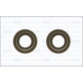 Dichtungssatz, Ventilschaft 57055200