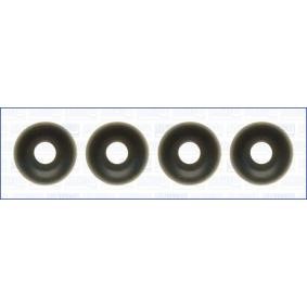 Dichtungssatz, Ventilschaft 57055400