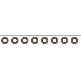 Dichtungssatz, Ventilschaft 57023800