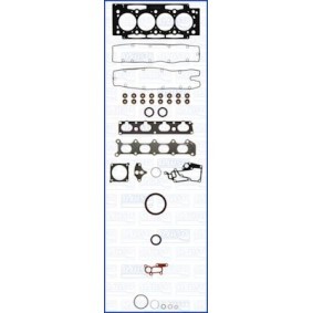 Compre Jogo de juntas do motor de AJUSA online para 307 CC (3B) a preços moderados