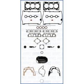 Compre Jogo de juntas do motor de AJUSA online para Allroad (4BH, C5) a preços moderados