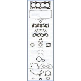 Dichtungsvollsatz, Motor 50259700