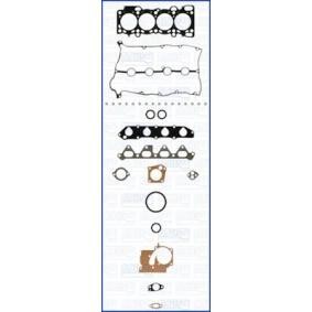 Compre Kit completo de juntas del motor de AJUSA online para SHUMA II (FB) a precios moderados