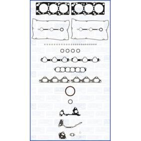 Compre Jogo de juntas do motor da AJUSA 50260700 a um preço baixo por 295,90 €