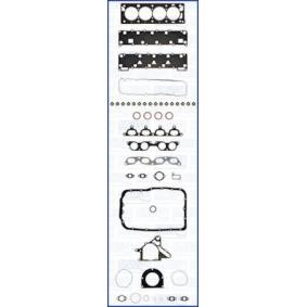 Compre Jogo de juntas do motor da AJUSA 50151500 a um preço baixo por 210,66 €