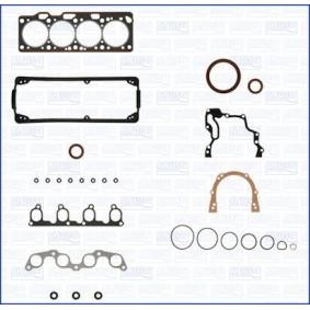Acquista Kit guarnizioni motore da AJUSA 50152500 a buon mercato per soli 57,49 €