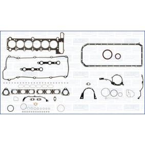 Dichtungsvollsatz, Motor 50155000