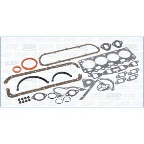 Compre Kit completo de juntas del motor de AJUSA online para ORION II (AFF) a precios moderados