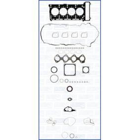 Compre Kit completo de juntas del motor de AJUSA online para Clase E T-modell (S211) a precios moderados