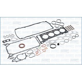 Compre Kit completo de juntas del motor de AJUSA online para Clase E T-modell (S211) a precios moderados