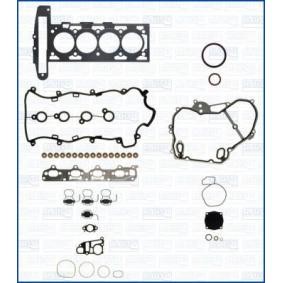 Compre Jogo de juntas do motor da AJUSA 50273100 a um preço baixo por 330,89 €