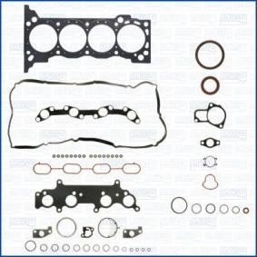Compre Jogo de juntas do motor de AJUSA online para HILUX III Camião de plataforma/chassis (KUN1_, TGN3_, TGN2_, a preços moderados