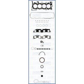 Compre Jogo de juntas do motor da AJUSA 50275300 a um preço baixo por 201,77 €