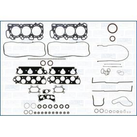 Comprar Juego de juntas de motor de AJUSA 50275600 a bajo precio de 474,91 €