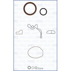Acquista Kit guarnizioni, Monoblocco da AJUSA 54170200 a buon mercato per soli 66,38 €