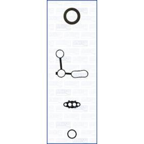 Dichtungssatz, Kurbelgehäuse 54175700