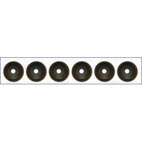 Dichtungssatz, Ventilschaft 57063400