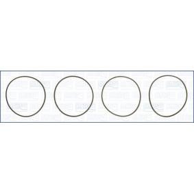Dichtungssatz, Zylinderlaufbuchse 60002300