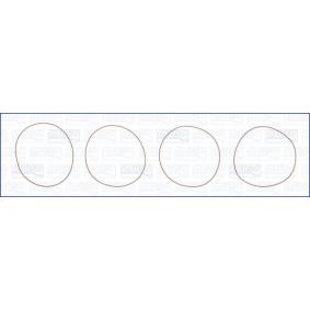 Köp O-ringssats, cylinderfoder av AJUSA 60002400 till det låga priset 310,79 kr
