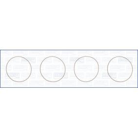 Köp O-ringssats, cylinderfoder av AJUSA 60002700 till det låga priset 259,10 kr