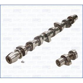 Nockenwelle 93046500