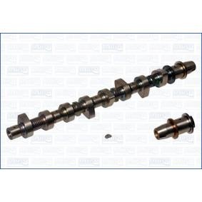 Compre Árvore de cames de AJUSA online para 4 Runner (_N5_, _N6_, _N7_) a preços moderados